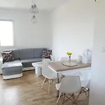 Karkonoska Przesieka