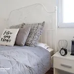 Karkonoska Apartamento