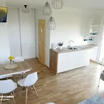 Apartamento Karkonoska