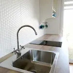 Karkonoska Apartamento Przesieka