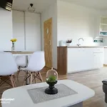 Karkonoska Apartamento
