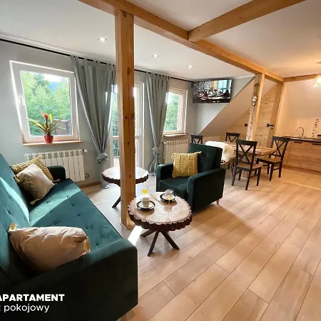 Karkonoska * 셰시에카