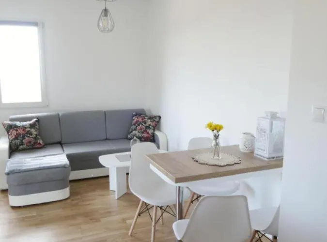 Karkonoska プシェシェカ